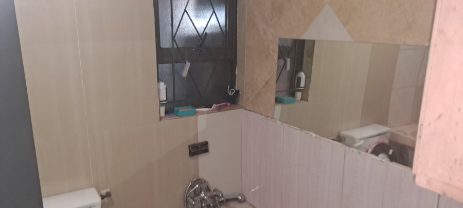 2 Bedroom Property for Sale in The Hague Western Cape